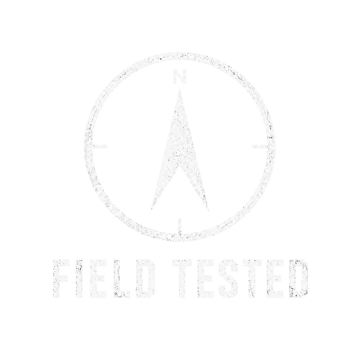 Field Tested